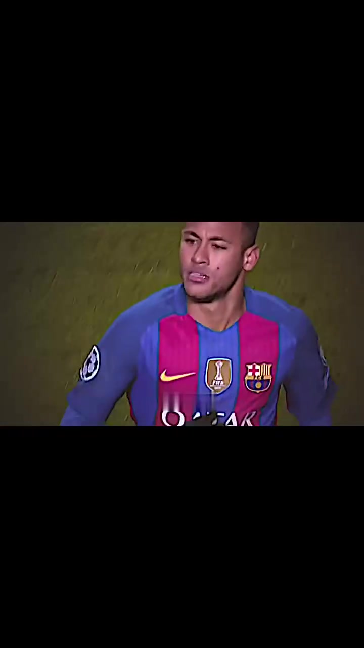 亚博体育-关于内马尔在TES比赛中晋级下一阶段，刷新纪录引发热议！气势如虹延续的信息-亚博体育