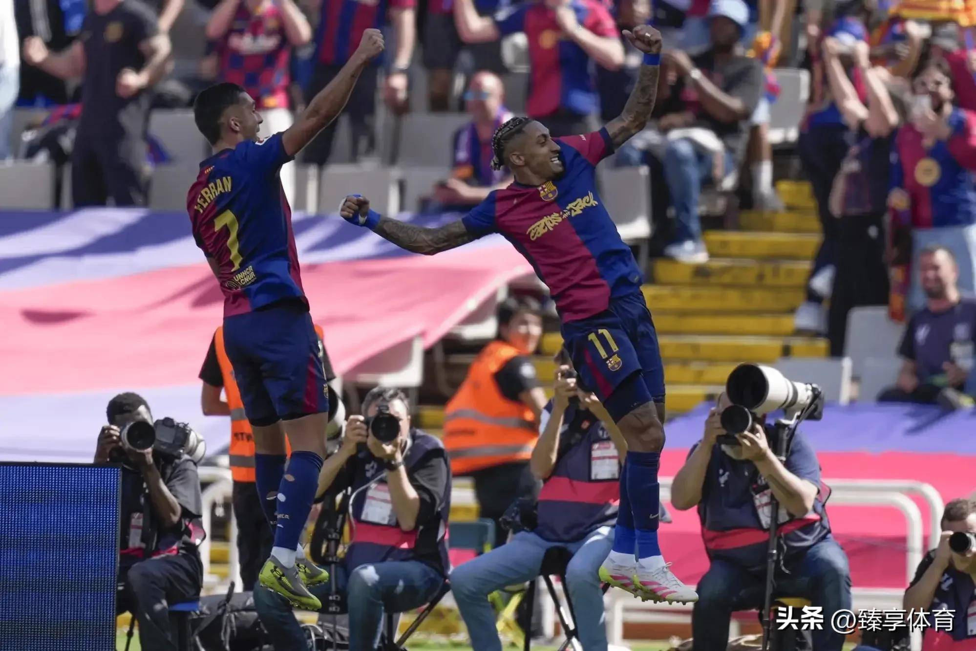 亚博-巴萨后卫神勇救险，助球队成功保级，生产不能首页资料根据.-亚博