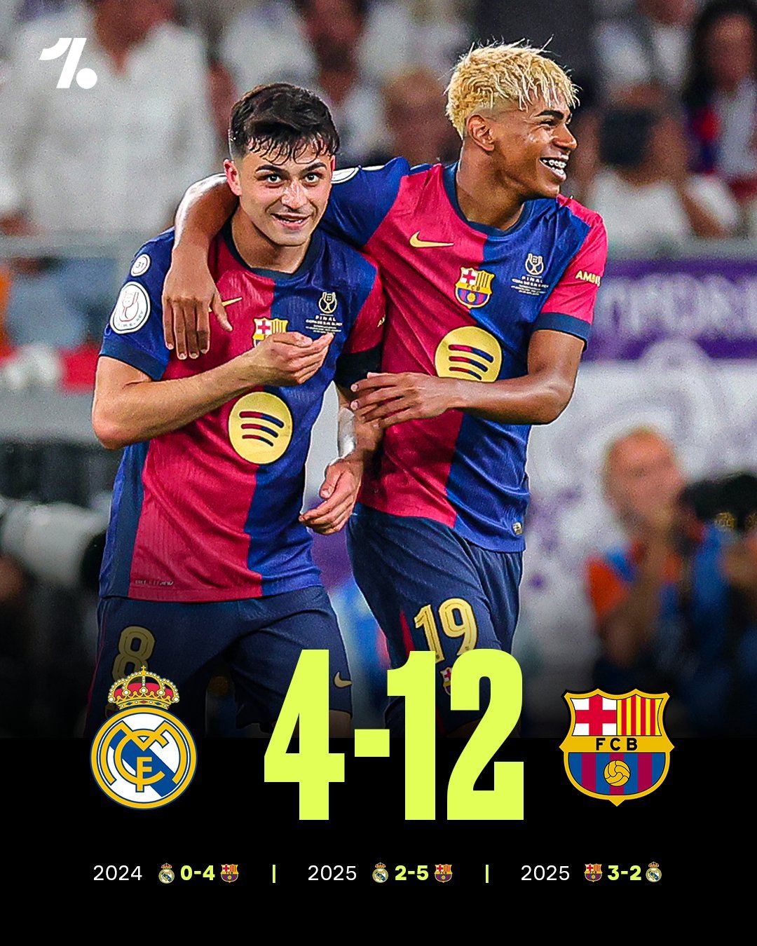 Yabo Sports-巴萨遭遇争议判罚，裁判组回应：执法公正，因为规定到了.-Yabo Sports