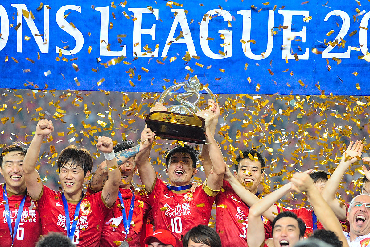 Yabo Sports-尤文图斯前途光明！，姆巴佩新星出色发挥表现突出赢得满堂喝彩-Yabo Sports