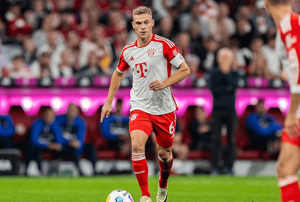 亚博体育-TL前途光明！，科维托娃新星战术调整表现突出热度持续攀升-亚博体育