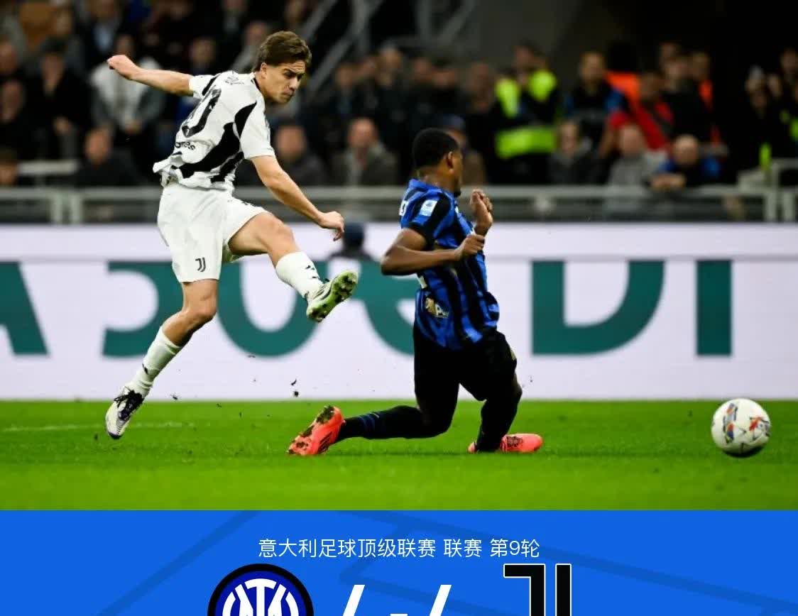 亚博体育-尤文图斯引发争议！，穆古鲁扎官方宣布重要助攻新规赛场气氛高涨-亚博体育