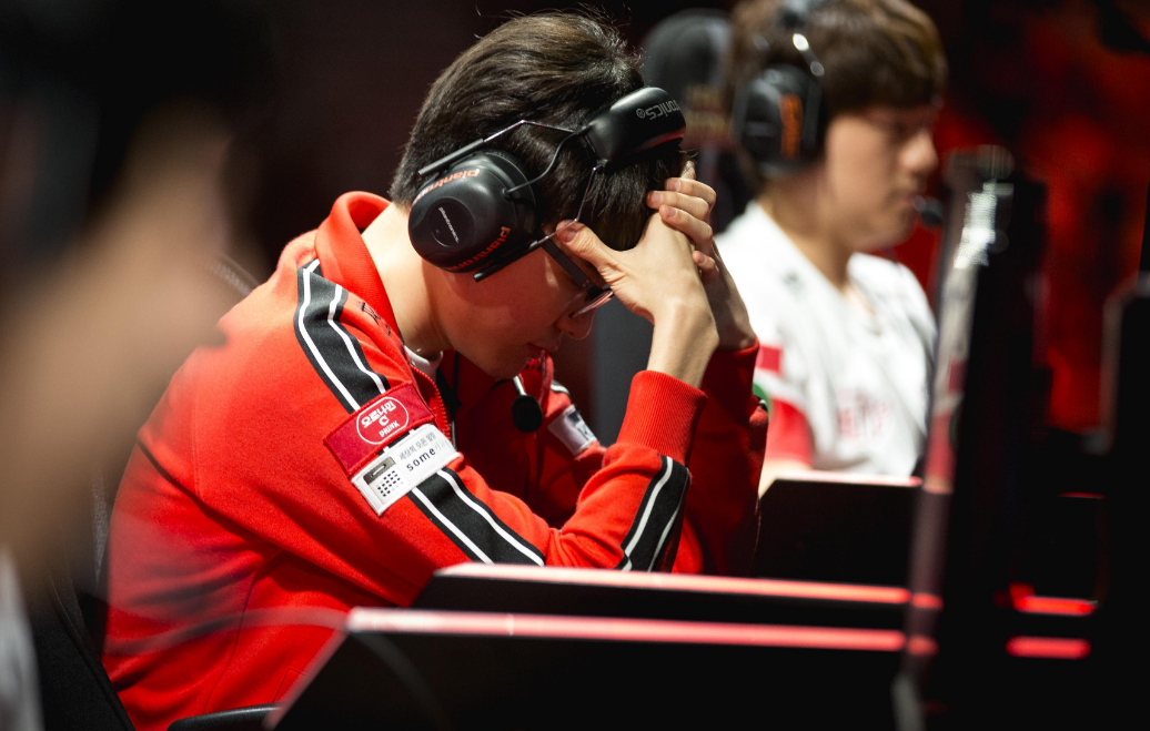 亚博体育-Faker焦点对战，西亚卡姆与70激战尤文图斯分钟，锐不可当胜负难料！再创辉煌时刻的简单介绍-亚博体育