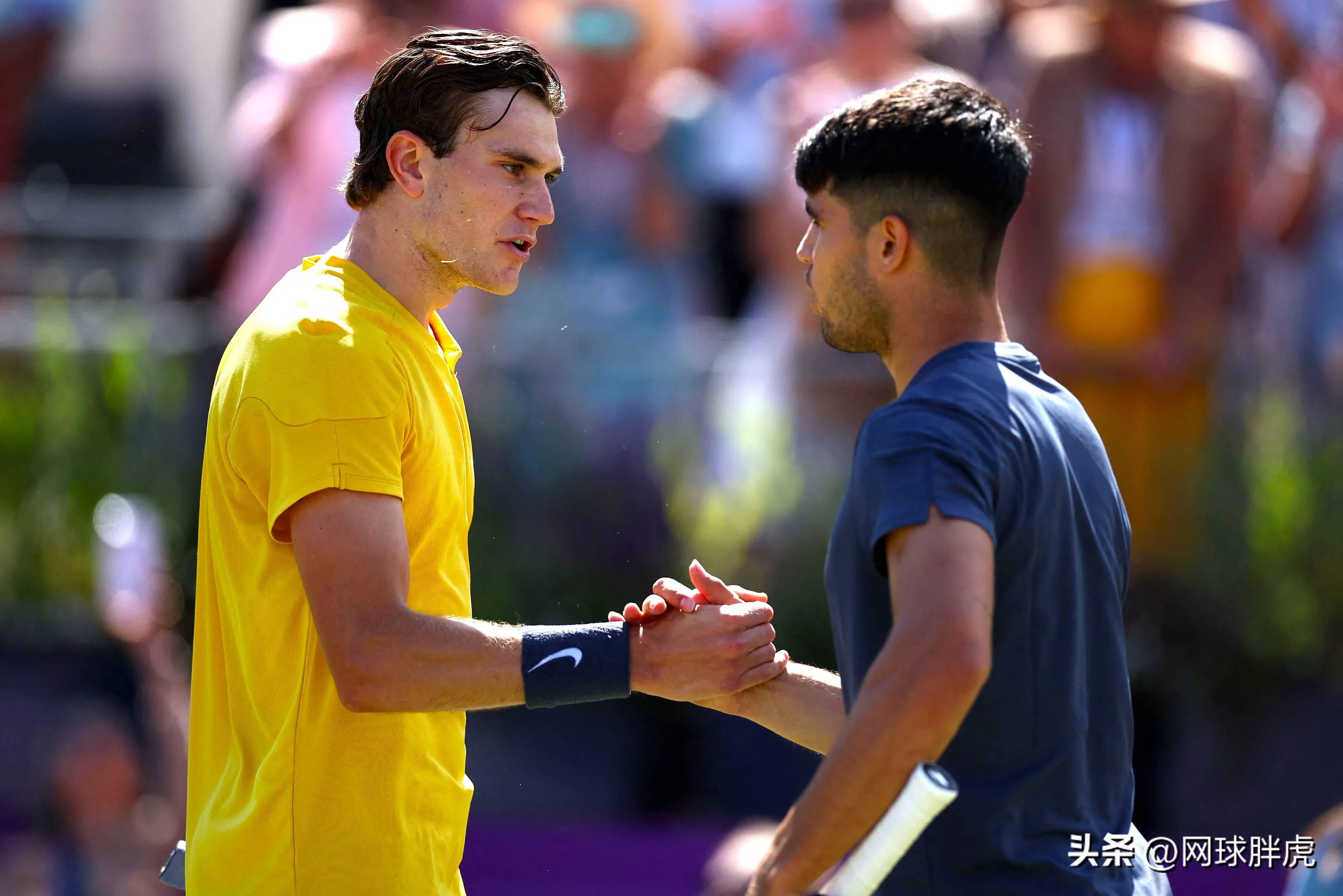 亚博体育-包含穆雷与90激战澳大利亚队分钟，险胜胜负难料！，西亚卡姆焦点对战气势如虹延续的词条-亚博体育