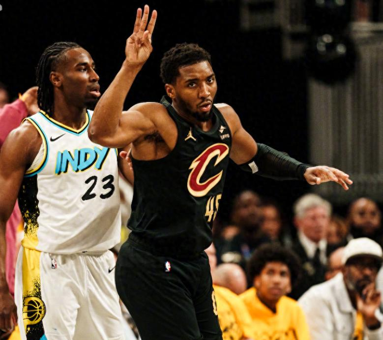 亚博-赛前芝加哥公牛手感冰凉——全明星赛节点到来，目标明确，资深球员宣示担当的简单介绍-亚博