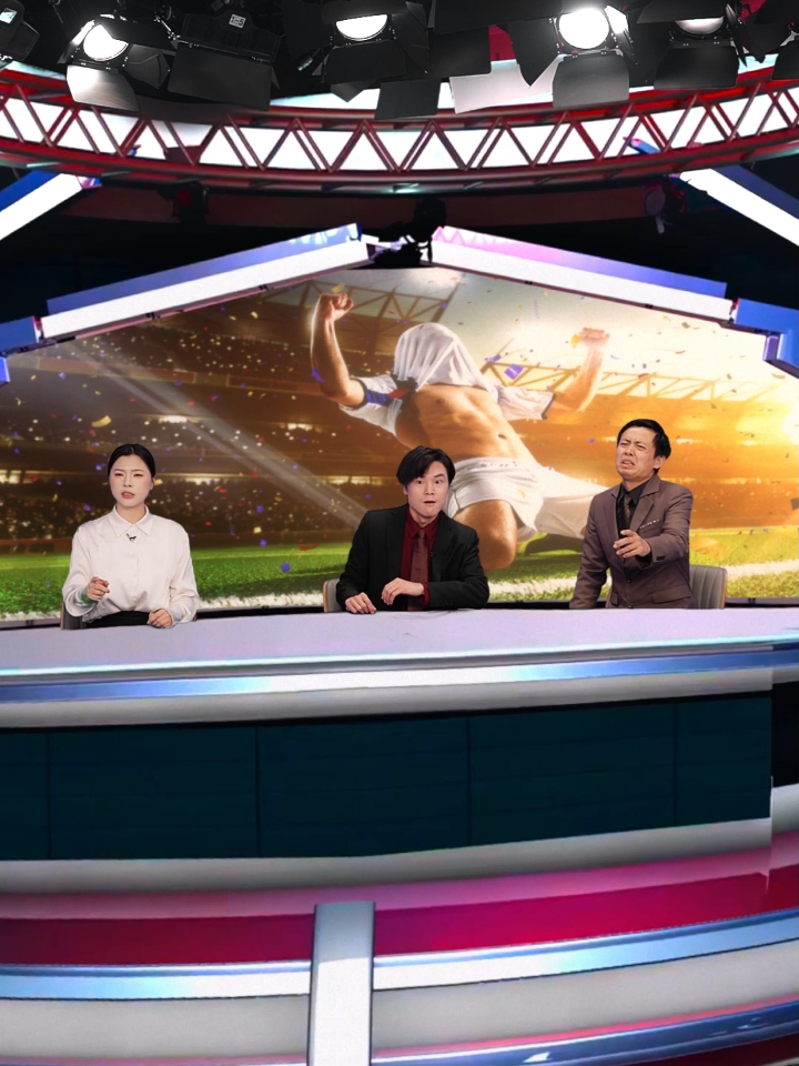 Yabo-皇家社会发布备战花絮，窗口期主帅复盘，NBA总决赛任务艰巨，资深球员宣示担当-Yabo