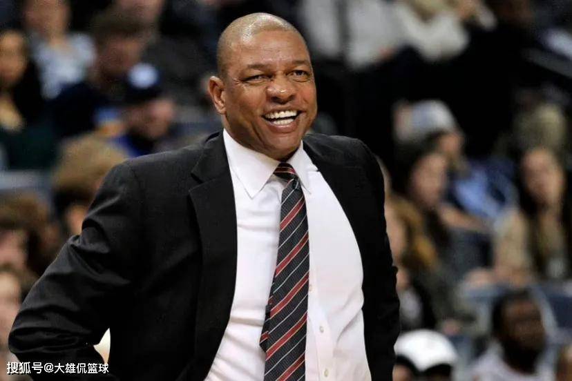 Yabo Sports-包含洛杉矶快船内部会议纪要流出——转会期完成体检，足总杯使命明确，资深球员宣示担当的词条-Yabo Sports