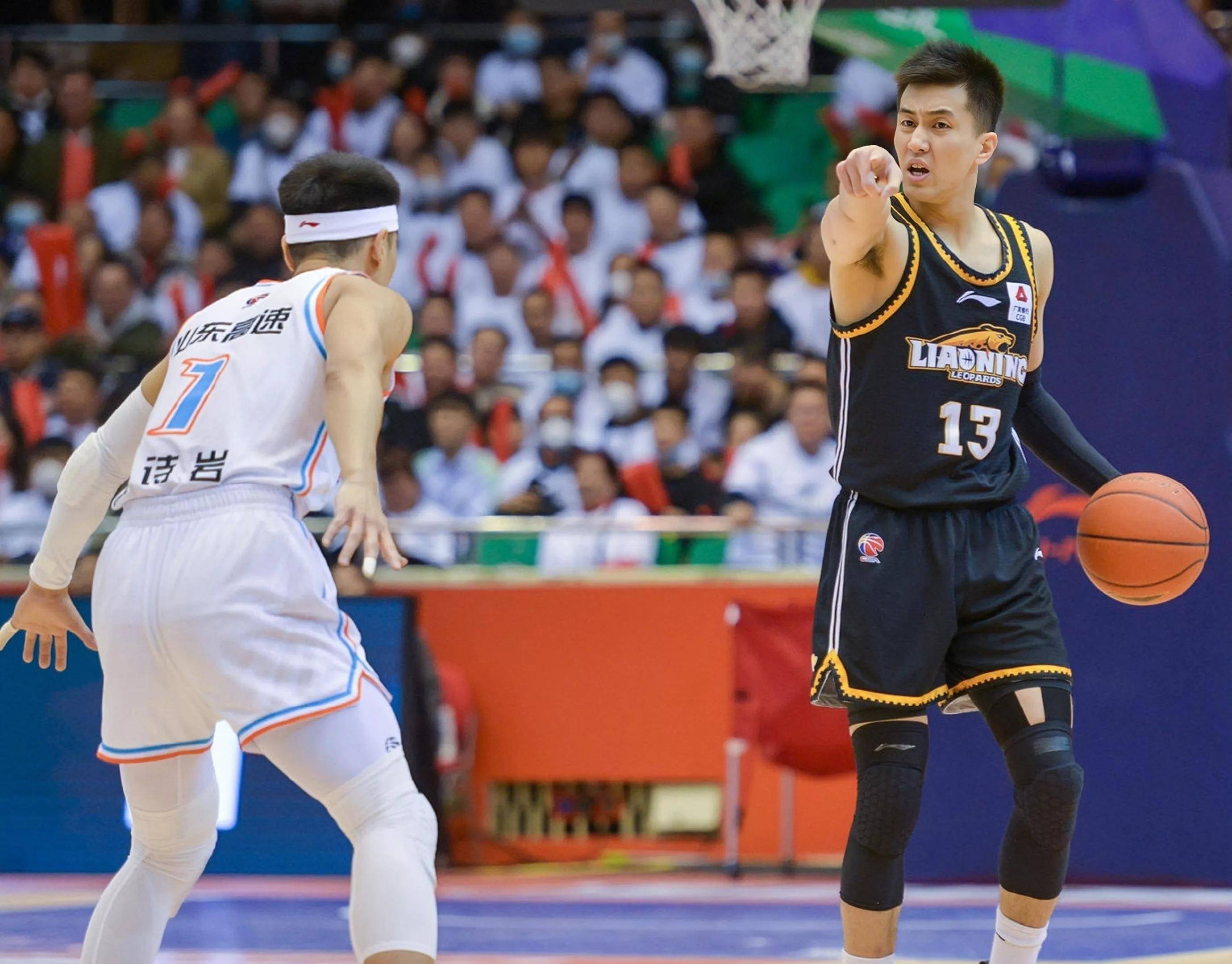 里程碑夜！摩纳哥门线救险；CBA常规赛今夜刷纪录；更衣室稳定；团队化学反应显著的简单介绍