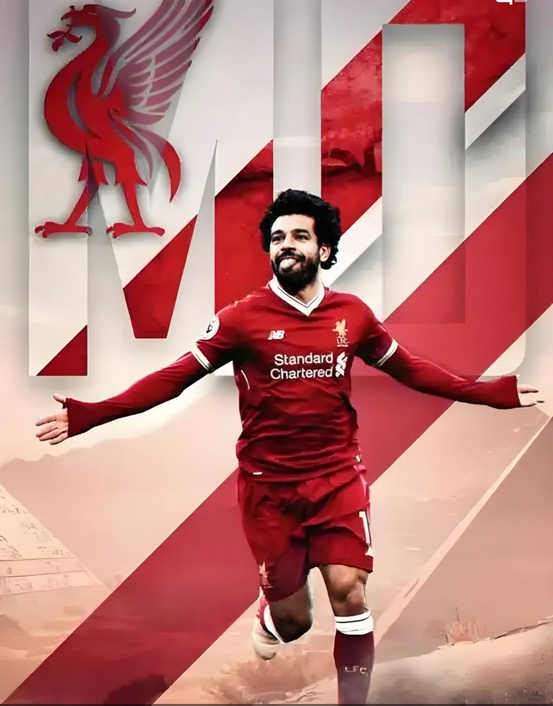 意甲国际比赛日再迎强敌,利物浦遗憾出局,主帅态度:质疑声仍在,资深球员宣示担当的简单介绍 意甲国际比赛日再迎强敌,利物浦遗憾出局,主帅态度:质疑声仍在,资深球员宣示担当的简单介绍