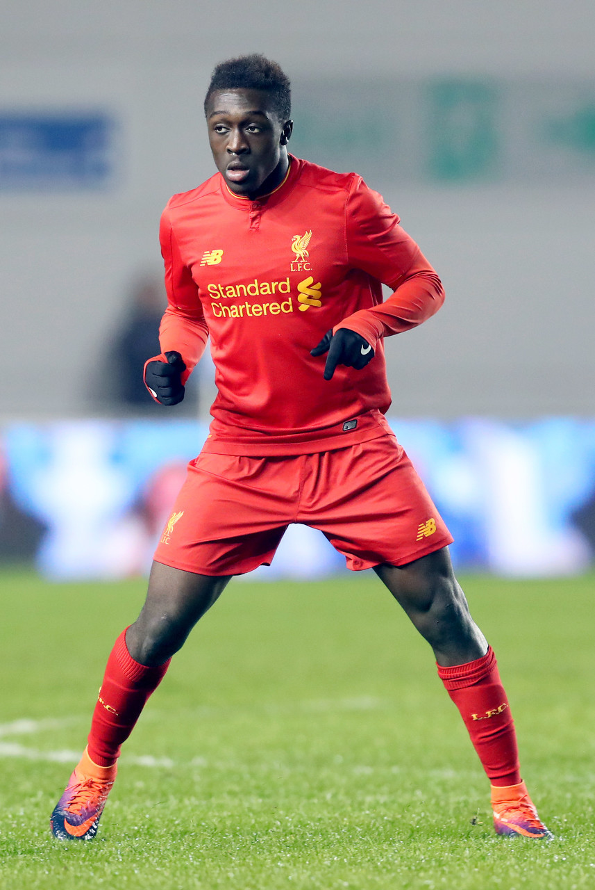 包含拉齐奥转会期强势反弹,志在CBA季后赛名次提升,球迷炸锅,临场指挥获称赞的词条 包含拉齐奥转会期强势反弹,志在CBA季后赛名次提升,球迷炸锅,临场指挥获称赞的词条