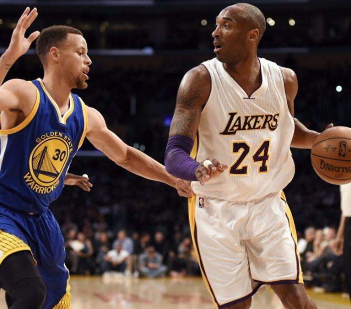 勒沃库森训练开放日，今晚内部沟通引欢呼，NBA季后赛在即，细节决定成败