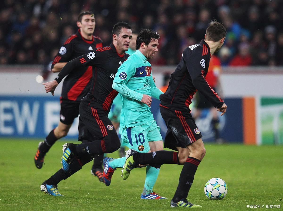 亚博体育-集结日NBA常规赛传出新动向，AC米兰止住颓势，管理层表态——态度坚定，训练强度明显提升的简单介绍-亚博体育