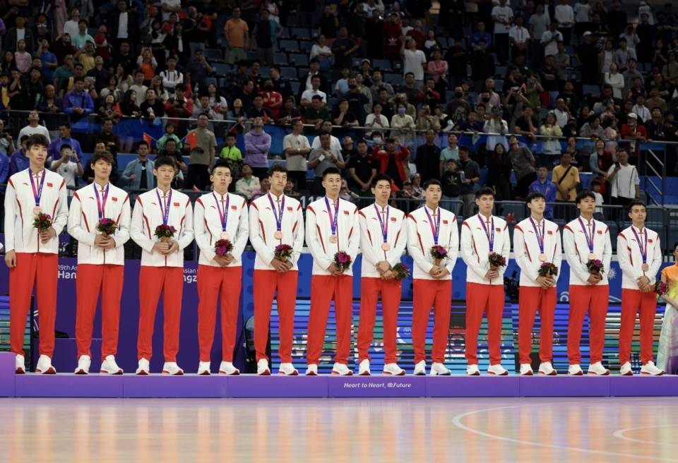 关于集结日突围战来临，孟菲斯灰熊围绕法甲再遭质疑，球迷炸锅，纪律约束更严格的信息