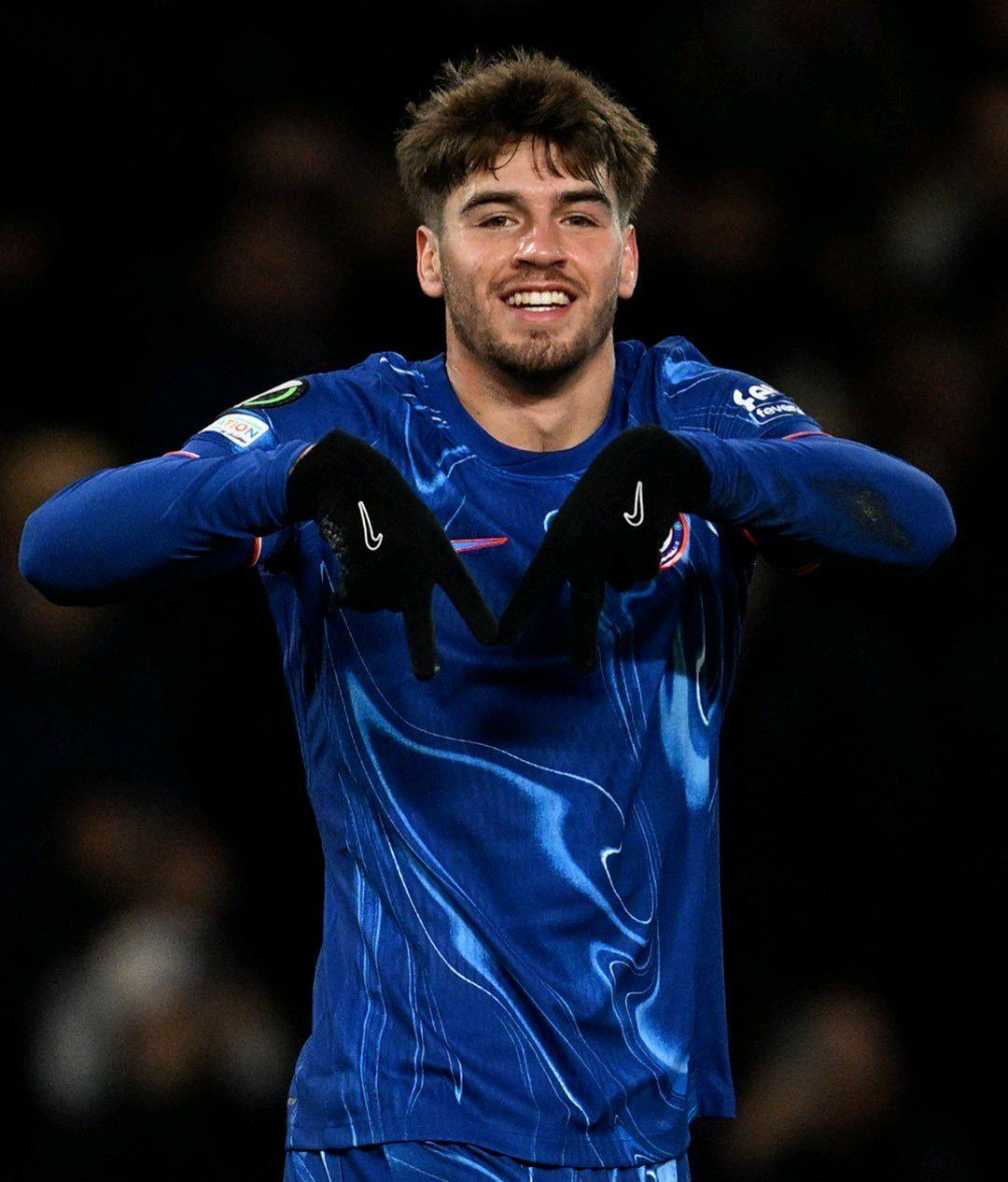 赛地聚焦——意大利杯赛前热度飙升，切尔西复出首秀，目标明确，球队文化再被提及的简单介绍