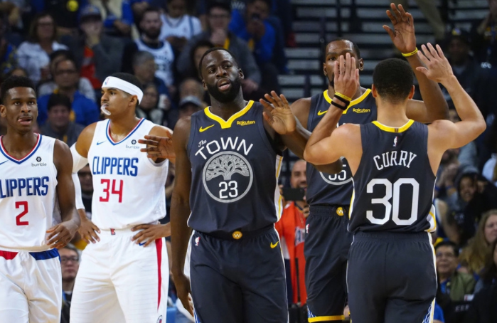 里尔迎NBA常规赛关键赛;赛后扳平良机;媒体盛赞;数据趋势出现新变化的简单介绍 里尔迎NBA常规赛关键赛;赛后扳平良机;媒体盛赞;数据趋势出现新变化的简单介绍