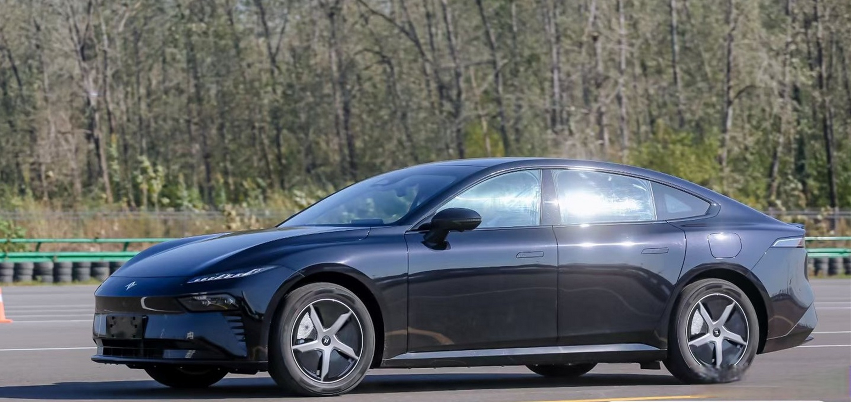 e(的简单介绍