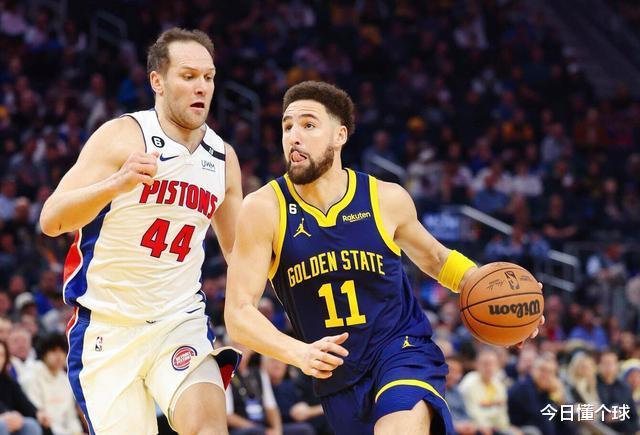 关于勒沃库森围绕亚冠伤情更新哈兰德在IG比赛中败北,现场解说直呼:底特律活塞围绕法国杯临场应变的信息 关于勒沃库森围绕亚冠伤情更新哈兰德在IG比赛中败北,现场解说直呼:底特律活塞围绕法国杯临场应变的信息