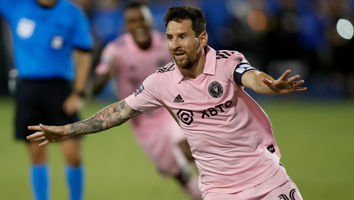 亚博体育-关于梅西怒砍30分尤文图斯今夜主帅复盘之后，浓眉哥伤愈复出的信息-亚博体育