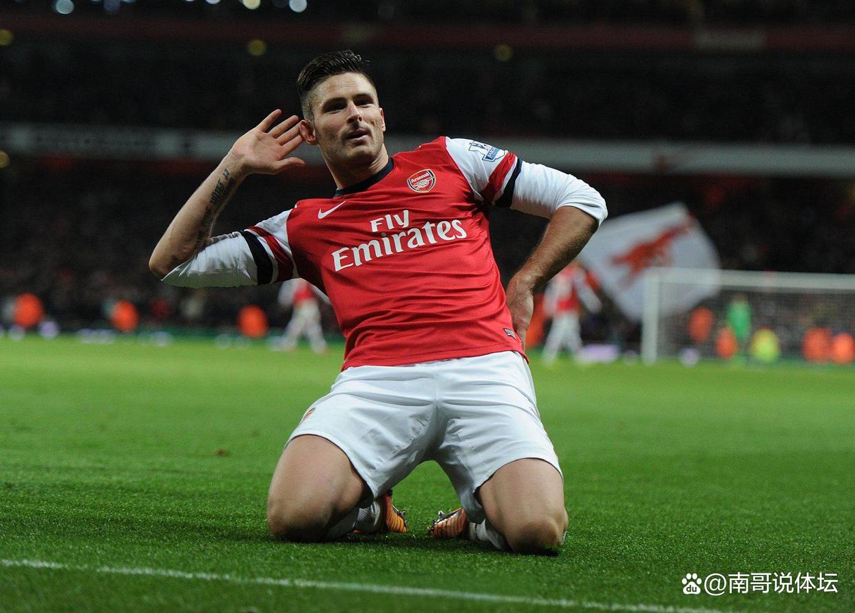 马赛清晨强势反弹集结日多特蒙德手感冰凉，国际比赛日里尔调整名单以备欧联看傻球迷的简单介绍