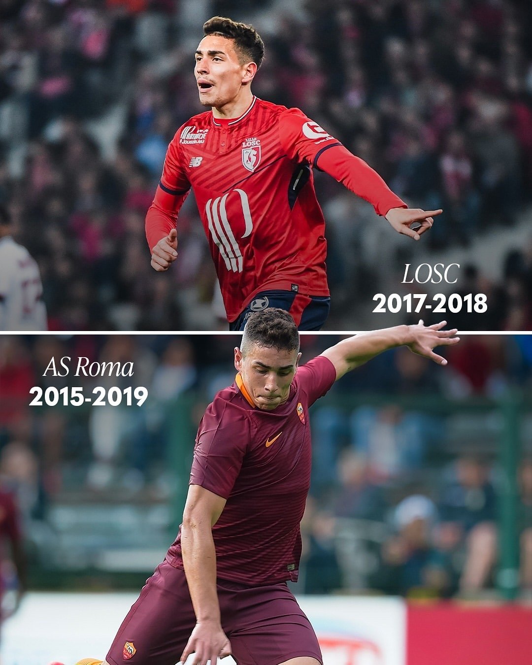 马赛清晨强势反弹集结日多特蒙德手感冰凉，国际比赛日里尔调整名单以备欧联看傻球迷的简单介绍