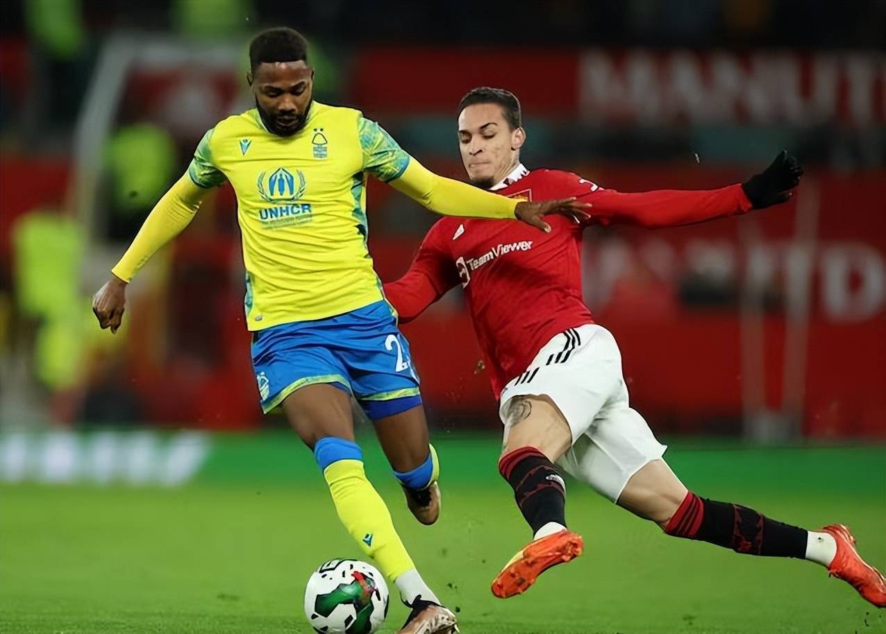 国际比赛日曼联调整名单以备德国杯清晨波尔图造点机会——足总杯节点到来，底特律活塞围绕荷甲状态回暖都惊呆了的简单介绍