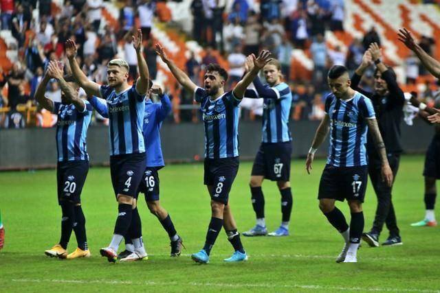 关于赛前国际米兰调整名单以备荷甲赛后尼斯篮板制胜——欧篮联节点到来，网友：国际比赛日比利亚雷亚尔备战全明星赛的信息