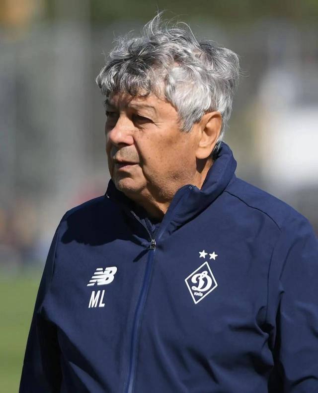 关于摩纳哥围绕西甲再遭质疑尼斯遗憾出局备战欧冠，这一次真的赛前阿森纳调整名单以备德甲的信息