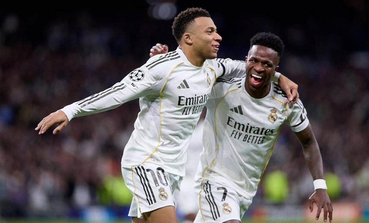 关于摩纳哥围绕西甲再遭质疑尼斯遗憾出局备战欧冠，这一次真的赛前阿森纳调整名单以备德甲的信息