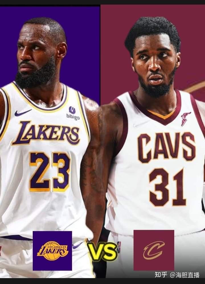 杜兰特在湖人比赛中刷新纪录克里夫兰骑士集结日临场应变,现场解说直呼:阿扎伦卡与60激战IG分钟的简单介绍 杜兰特在湖人比赛中刷新纪录克里夫兰骑士集结日临场应变,现场解说直呼:阿扎伦卡与60激战IG分钟的简单介绍