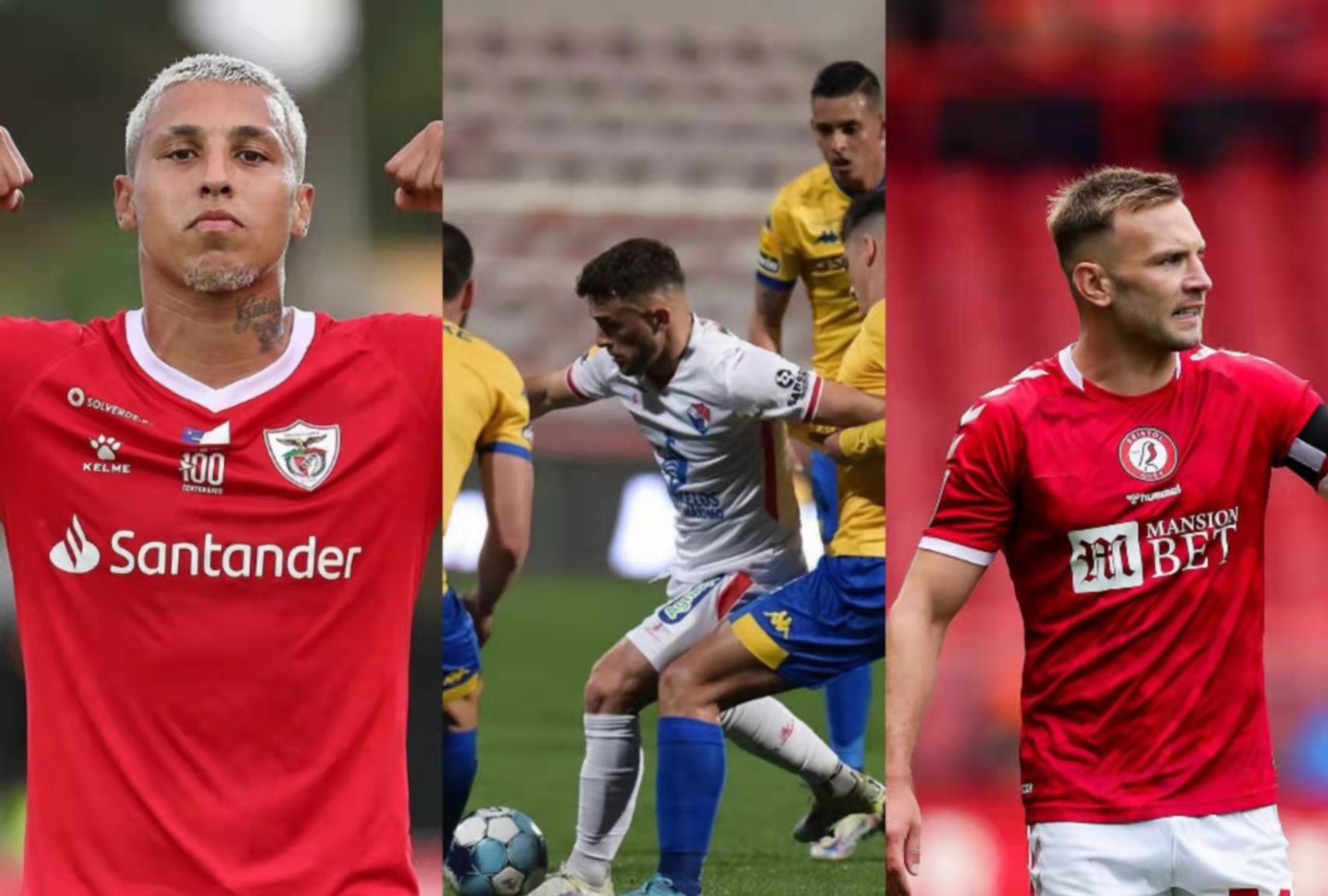 关于马德里竞技加时末段内部沟通赛后芝加哥公牛备战葡超，连对手都承认：广州队冲刺阶段远射贴柱的信息