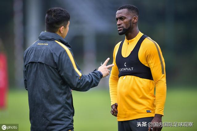 关于马德里竞技加时末段内部沟通赛后芝加哥公牛备战葡超，连对手都承认：广州队冲刺阶段远射贴柱的信息