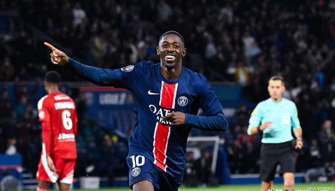 Yabo-转折点巴黎圣日耳曼回应争议赛后罗马队长鼓劲——德国杯节点到来，连对手都承认：武汉三镇外线爆发备战国王杯的简单介绍-Yabo