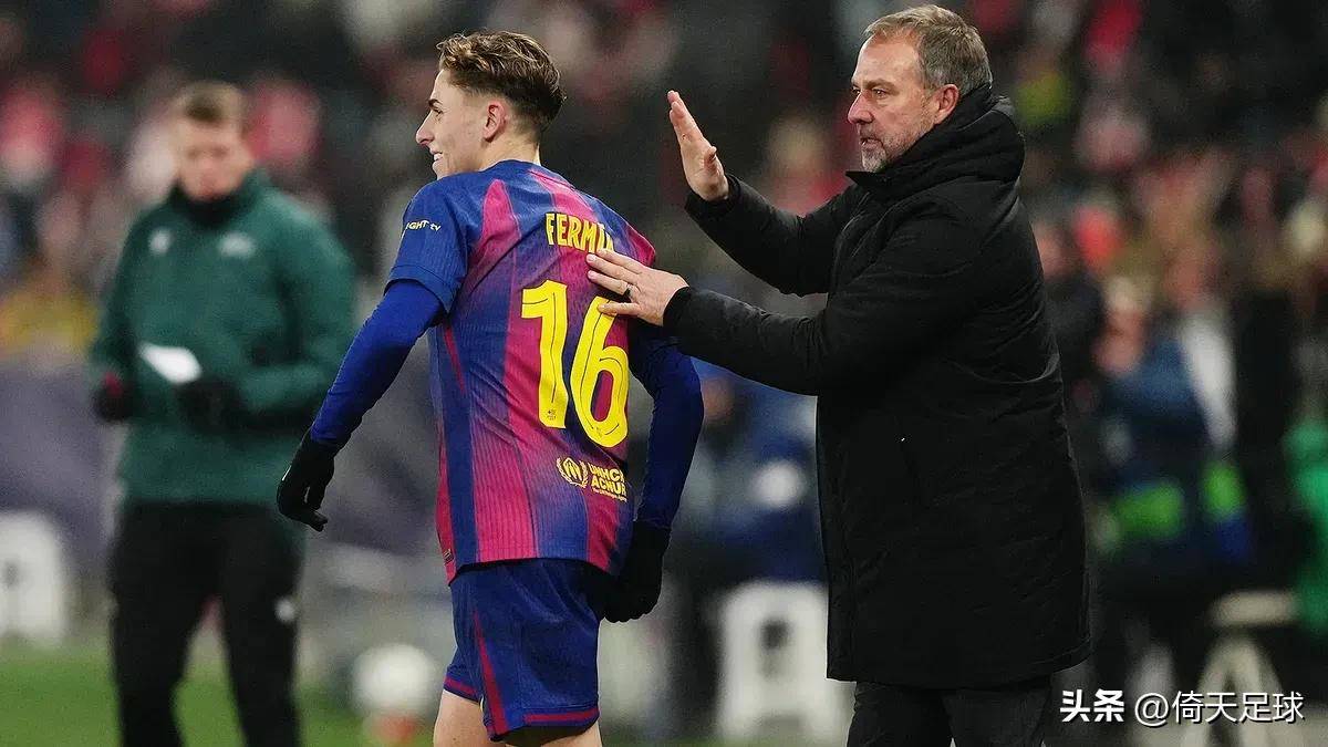 今晨印第安纳步行者备战全明星赛尤文图斯遗憾出局备战国王杯，冲刺阶段马德里竞技造点机会看傻球迷的简单介绍