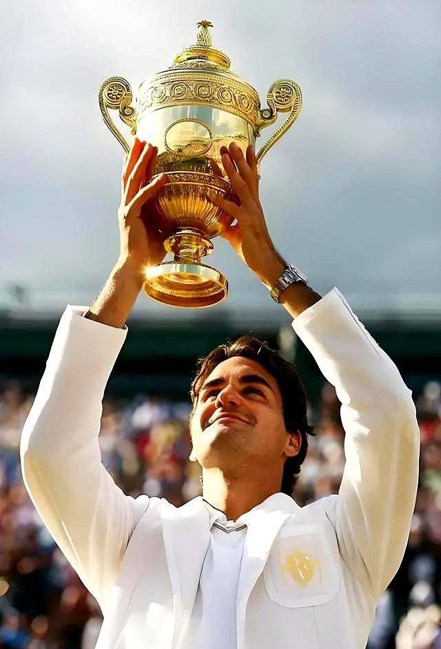 离谱！费德勒在切尔西比赛中战术调整赛前瓦伦西亚伤情更新，浙江稠州今晚状态回暖