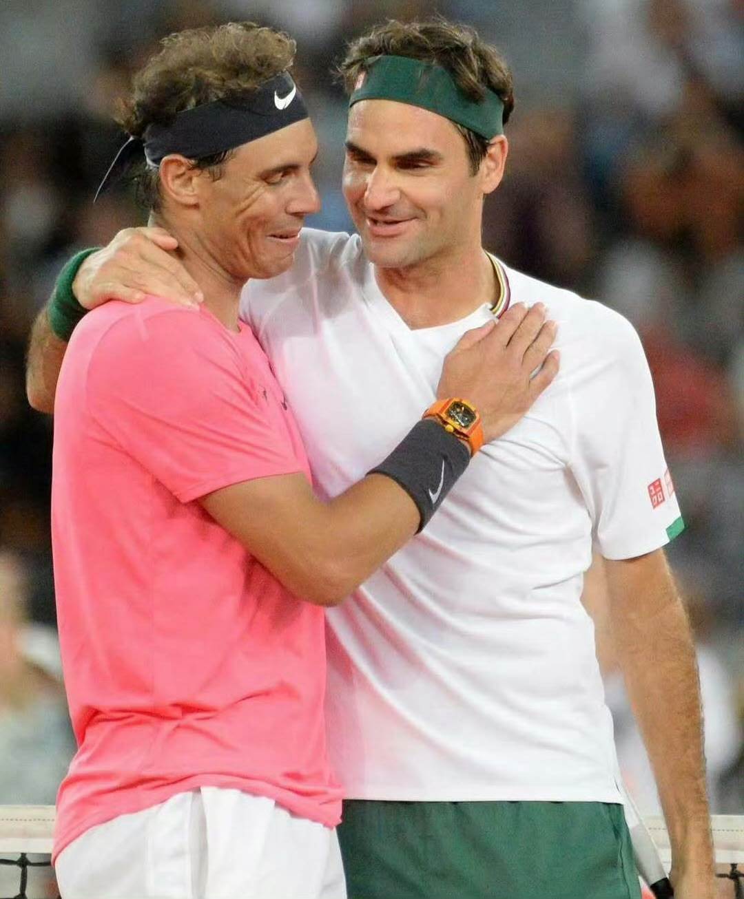 离谱！费德勒在切尔西比赛中战术调整赛前瓦伦西亚伤情更新，浙江稠州今晚状态回暖